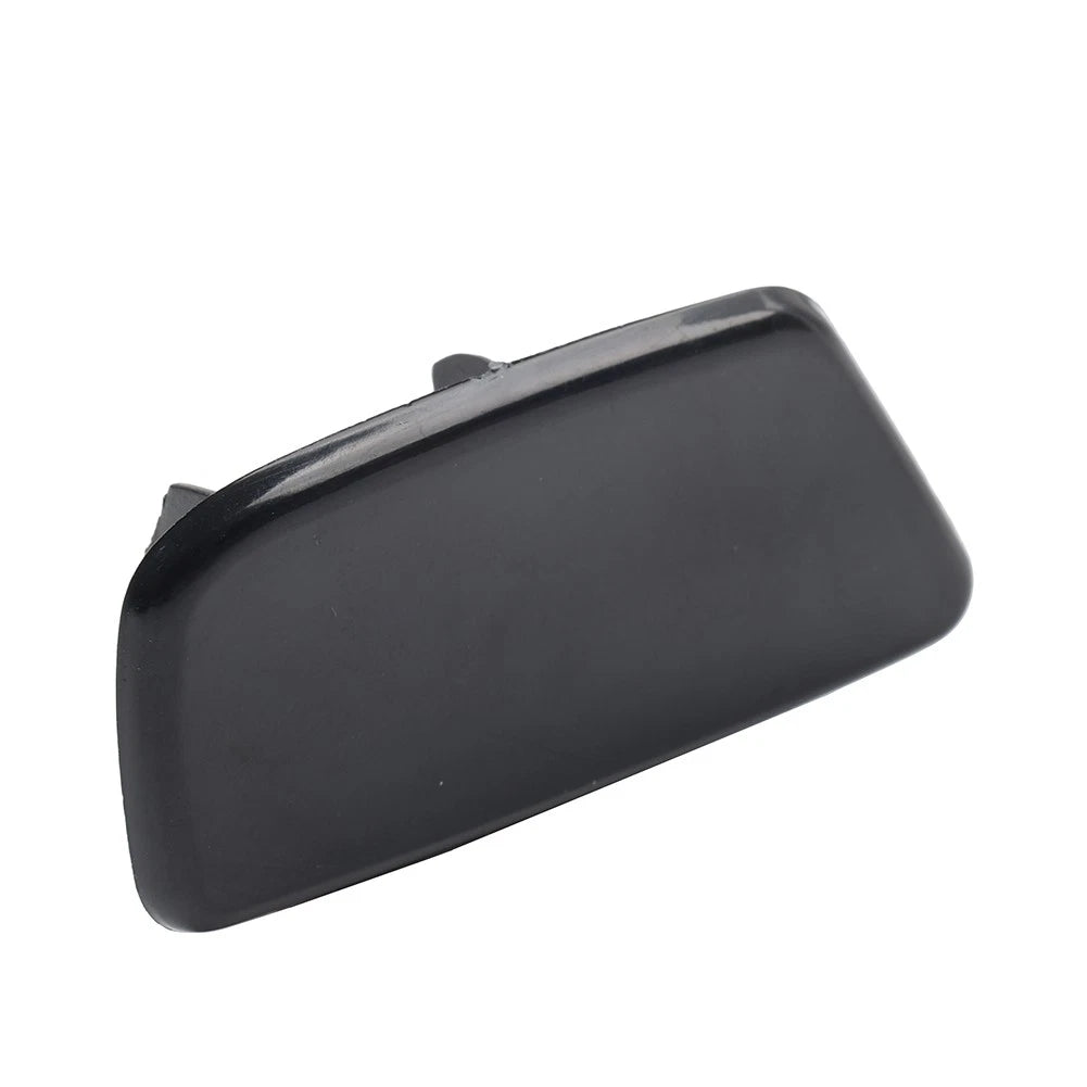 Headlight Washer Nozzle Cover for Subaru Forester (2009-2012)
