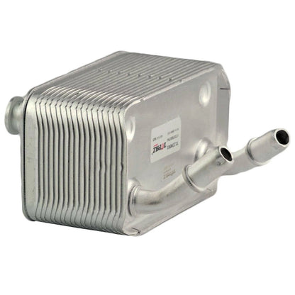 Automatic Transmission Oil Cooler for BMW E53 X5 2000-2006 3.0L-4.6L
