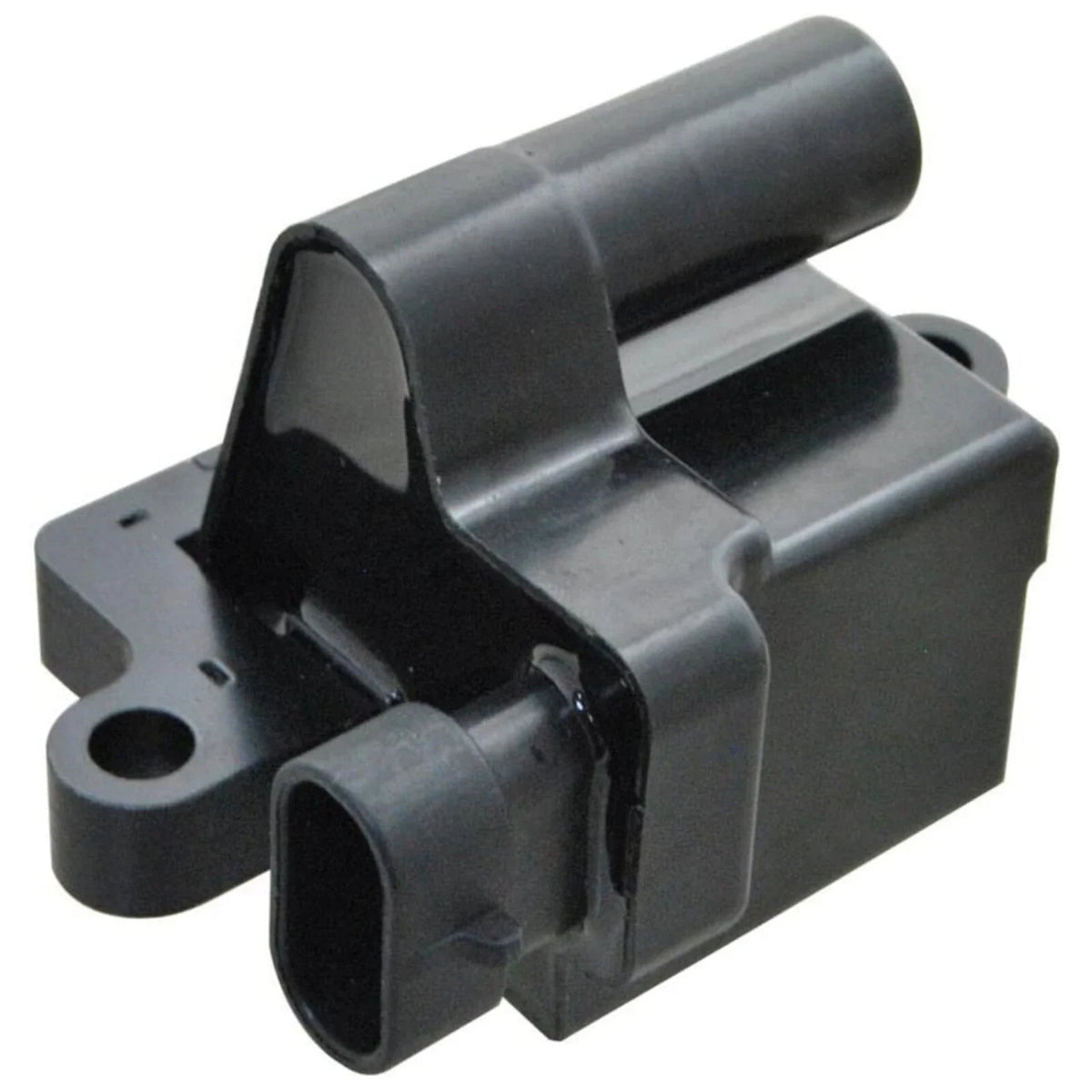 Ignition Coil for Quicksilver MerCruiser 8.1L 496