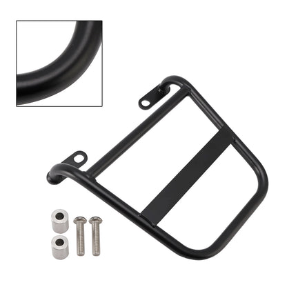 Saddlebag Mounting Brackets for Honda MSX 125 (2021-2025)
