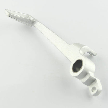 Brake Pedal Lever for Honda CBR900RR CBR929RR Fireblade (2000-2001)