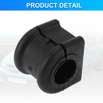 Stabilizer Sway Bar Bushing Kit  Rubber for Dodge Dakota (1997 - 1999)