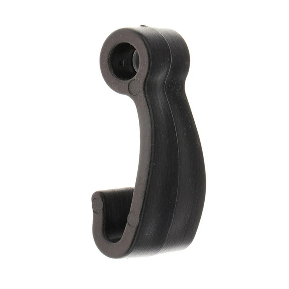 Tarpaulin Hook 1pc for Boat Accessory