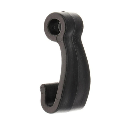 Tarpaulin Hook 1pc for Boat Accessory
