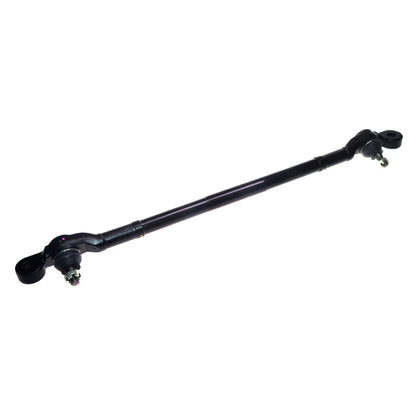 Center Bar Relay Link for isuzu 4x2 1988-2002