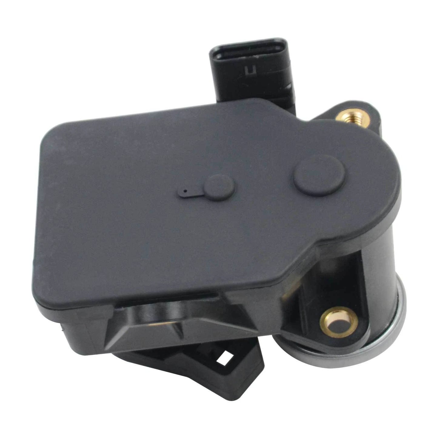 Intake manifold actuator motor for Mercedes-Benz C/E/M/G/R/S