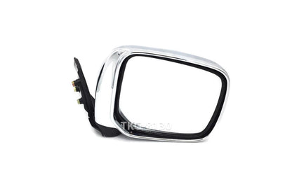 Manual Mirror for Mitsubishi L200 Triton (1996-2004)