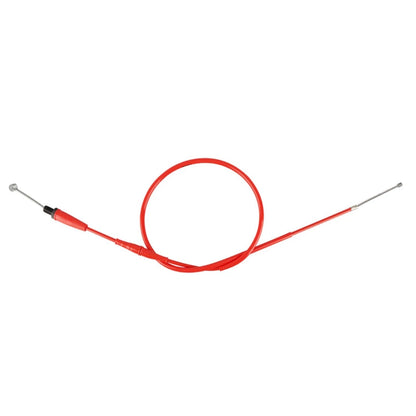 46" Throttle Cable for Yamaha Honda Pit Bike Off-Road Motorcycle