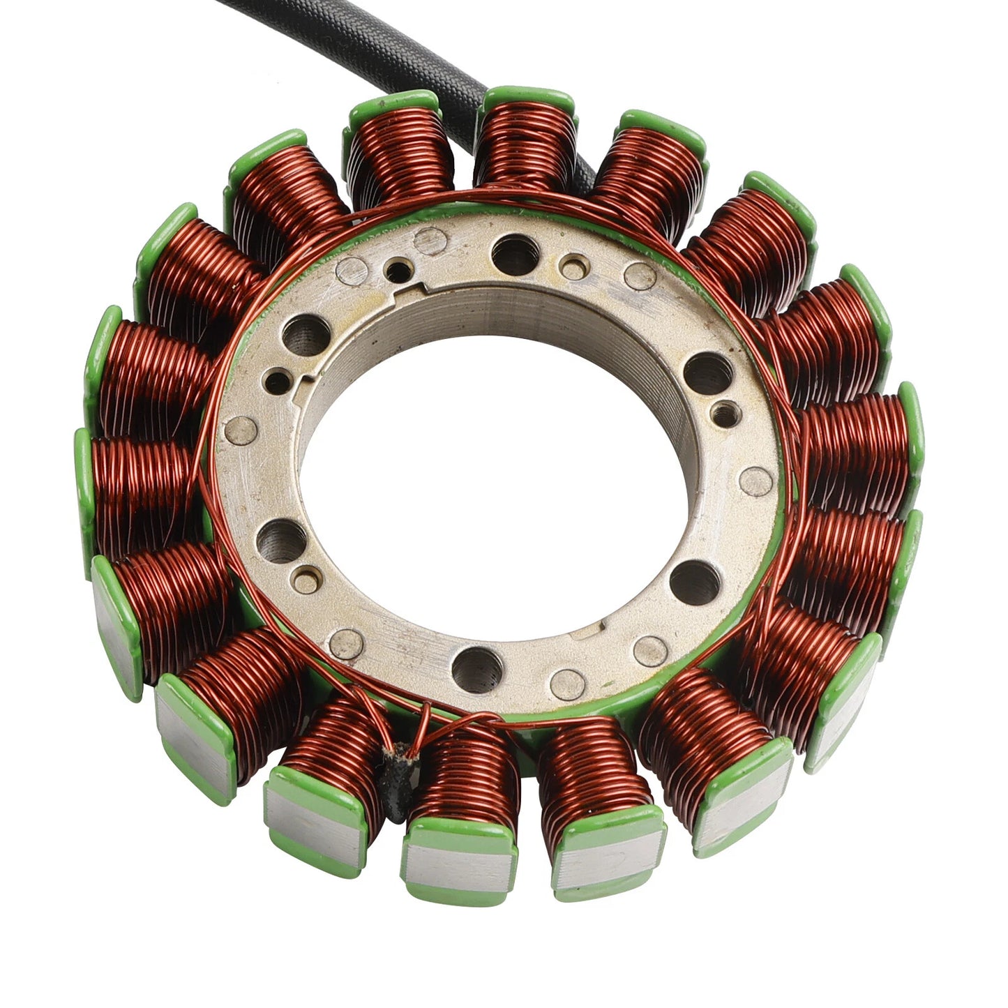 Stator Alternator for Yamaha XV535 Virago XVS650 Drag Star (1997-2003)