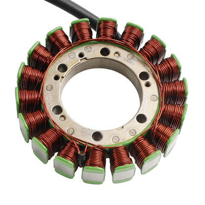 Stator Alternator for Yamaha XV535 Virago XVS650 Drag Star (1997-2003)