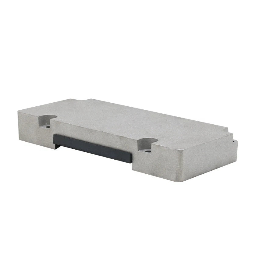 CDI Switch Box for Mercury 115HP 75HP 30HP 125HP 45HP 50HP 40HP 80HP 100HP