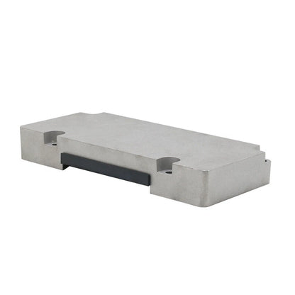 CDI Switch Box for Mercury 115HP 75HP 30HP 125HP 45HP 50HP 40HP 80HP 100HP