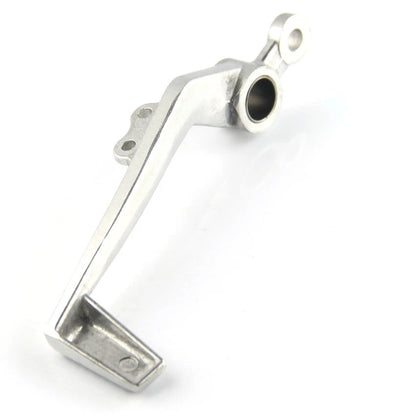 Brake Pedal Lever for Honda CBR600RR (2007-2017)