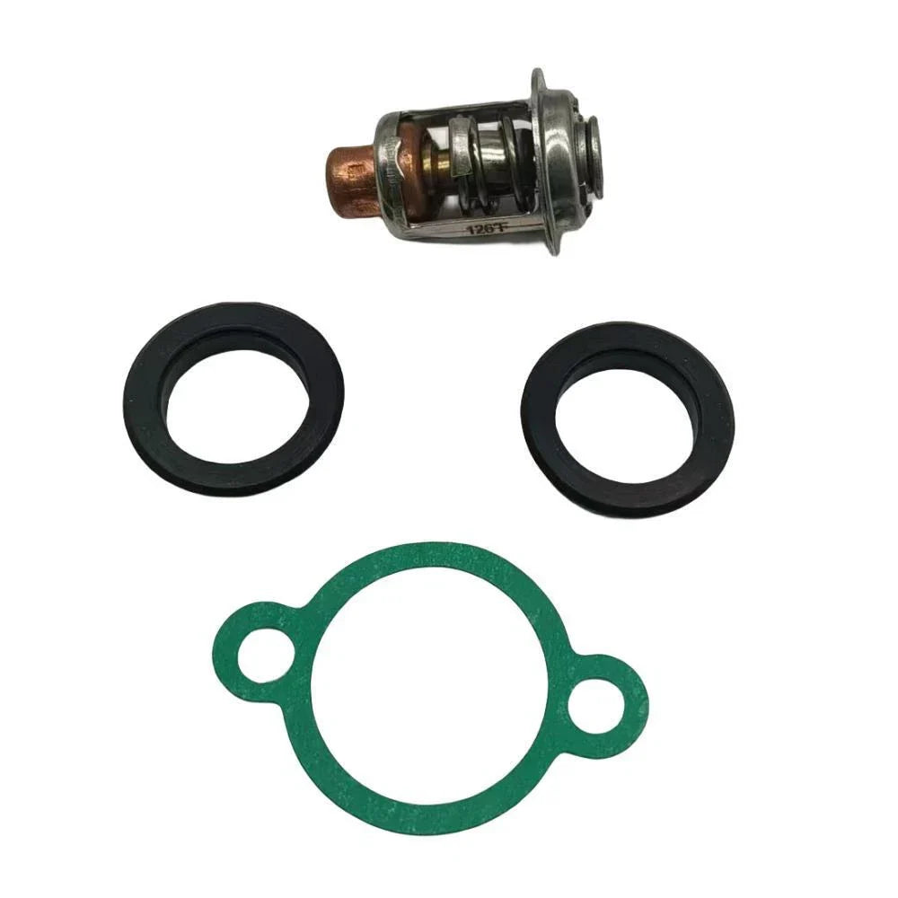 Thermostat Kit for Honda Outboard Motor BF5-BF100 (50-52C)