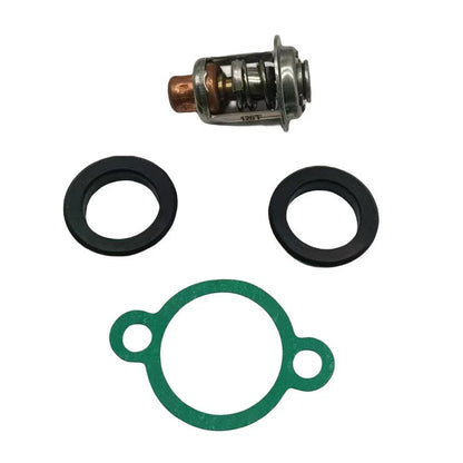 Thermostat Kit for Honda Outboard Motor BF5-BF100 (50-52C)