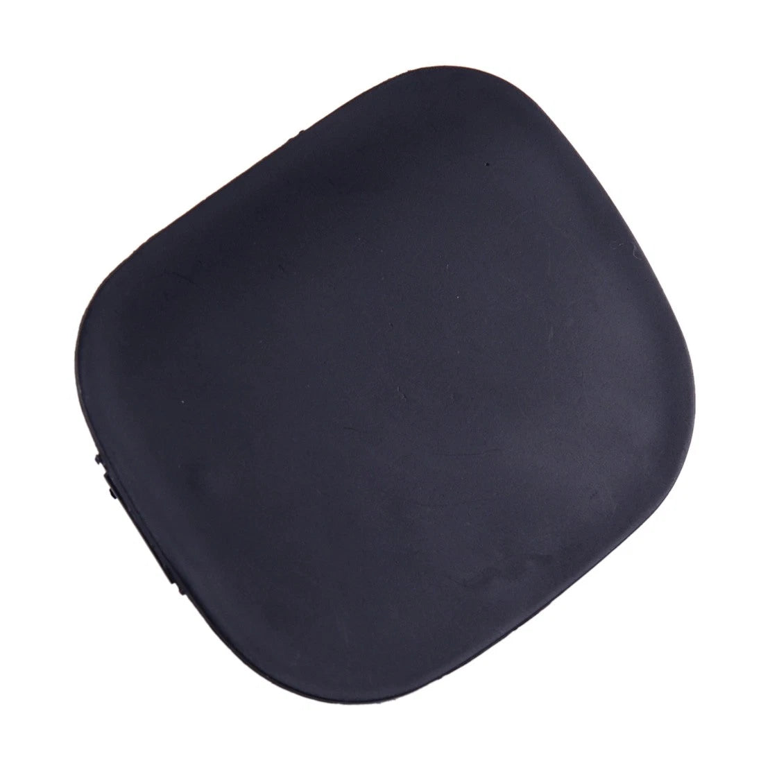 Right Front Bumper Tow Hook Trim Cap for Toyota Highlander (2014-2016)