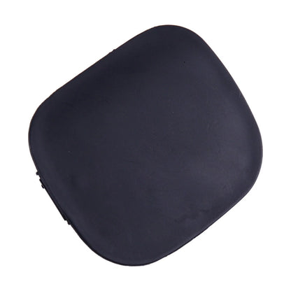 Right Front Bumper Tow Hook Trim Cap for Toyota Highlander (2014-2016)