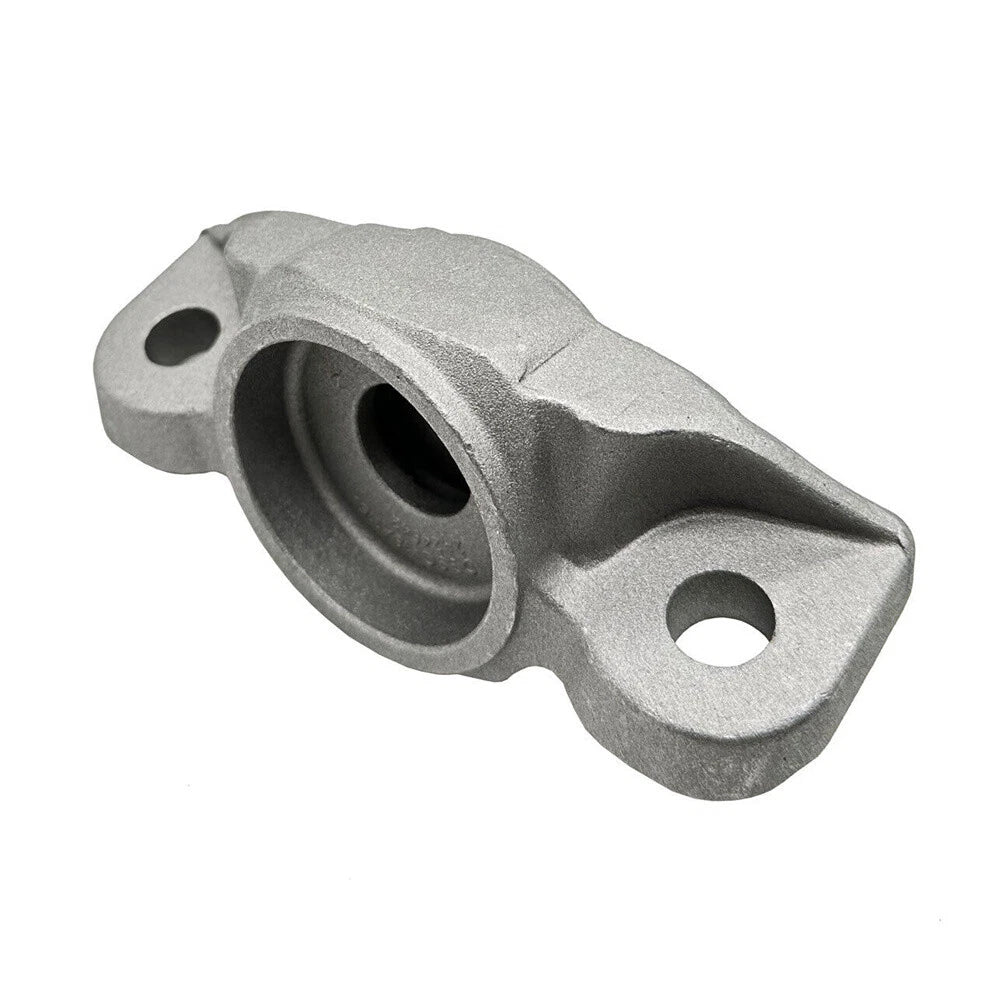 Rear Shock Absorber Top Mount for Ford Mondeo (2000-2007)