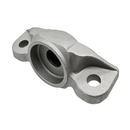 Rear Shock Absorber Top Mount for Ford Mondeo (2000-2007)