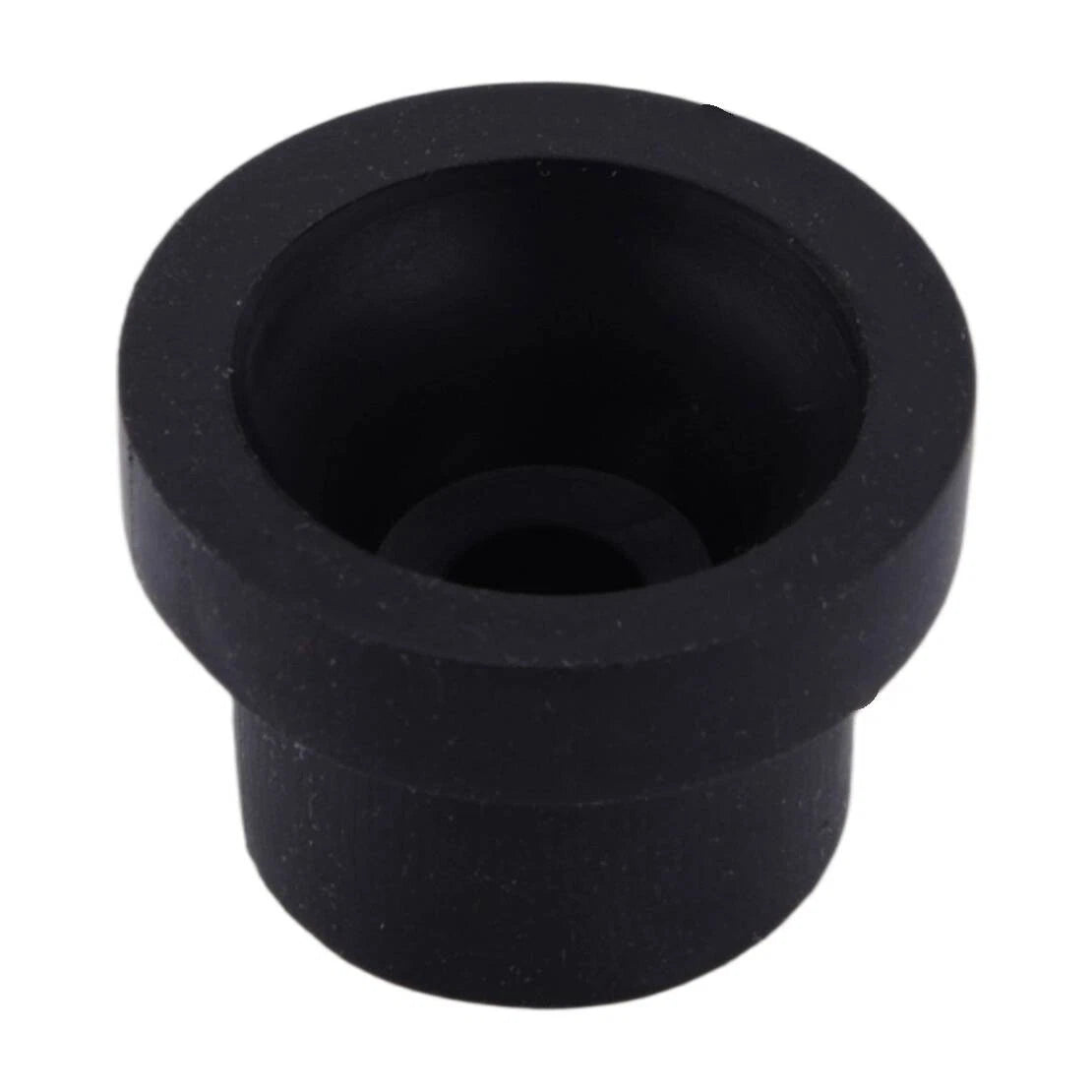 2 x Engine Cover Rubber Bushing Grommets for Ford Focus, Mondeo, Galaxy, C-Max