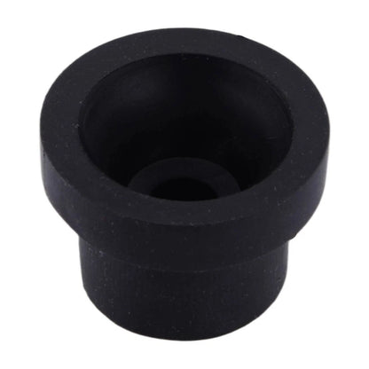 2 x Engine Cover Rubber Bushing Grommets for Ford Focus, Mondeo, Galaxy, C-Max
