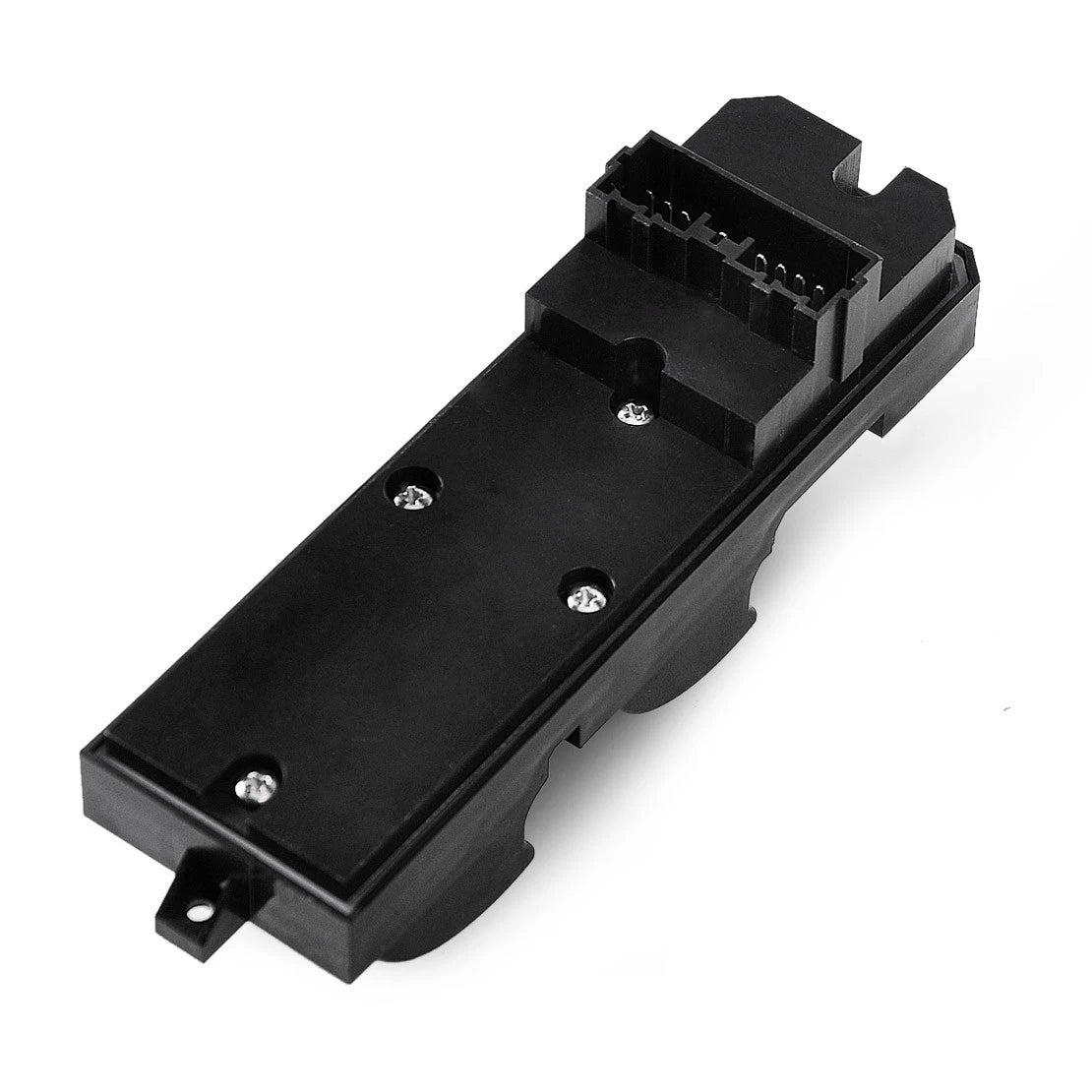 Front Left Power Window Switch for Mitsubishi Carisma Space Star (1995-2004)