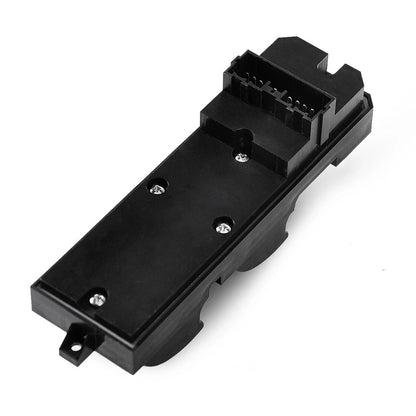 Front Left Power Window Switch for Mitsubishi Carisma Space Star (1995-2004)
