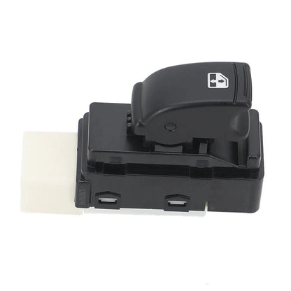 Window Switch Button for Chevrolet Aveo (2007-2011)