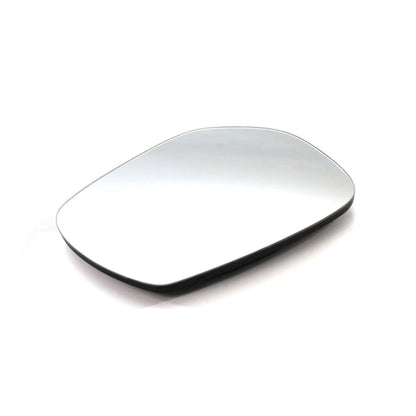 Heated Right Side Mirror Glass for Infiniti Q70 QX30 Q70L Q60 (2015-2023)