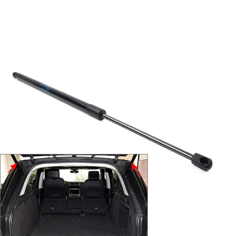 Tailgate Lift Supports for Land Rover Range Rover Sport (2013-2022)