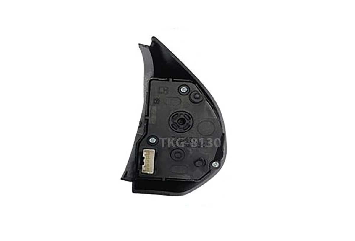 Steering Wheel Remote for Mitsubishi Lancer EX (2009-2014)