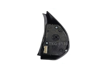 Steering Wheel Remote for Mitsubishi Lancer EX (2009-2014)