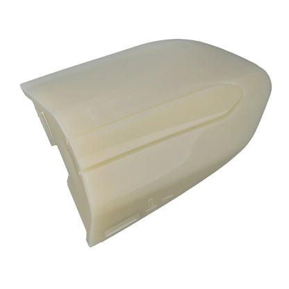 Front Left Door Handle Cover for Ford Fusion, Edge (2015-2020)