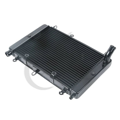 Radiator Cooler for Yamaha FZS1000 Fazer FZ1 (2001-2005)