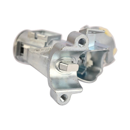 Ignition Switch Door Lock Cylinder for TOYOTA HILUX (2005–2012)