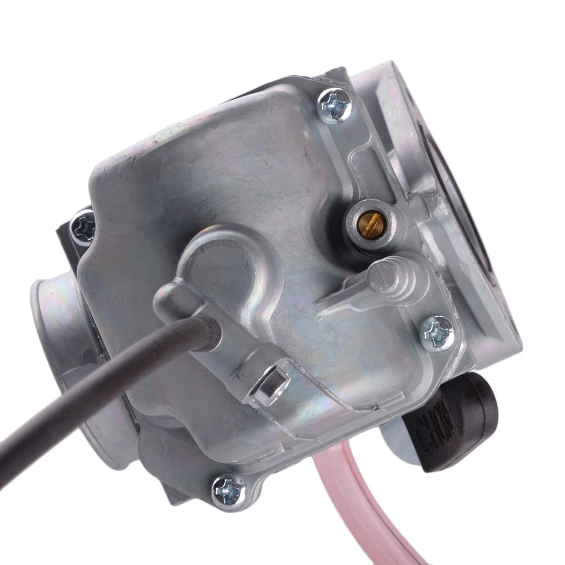 Carburetor Replacement for Honda ATC200, ATC200S, ATC200E, ATC200X (1980-1986)