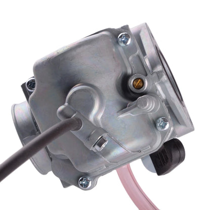 Carburetor Replacement for Honda ATC200, ATC200S, ATC200E, ATC200X (1980-1986)