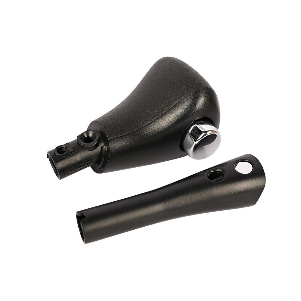 Automatic Gear Shift Lever Shifter Knob Handle for ACCORD (2003–2005)