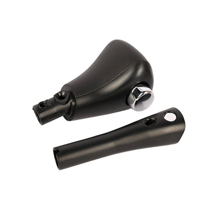 Automatic Gear Shift Lever Shifter Knob Handle for ACCORD (2003–2005)