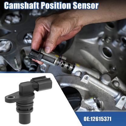 Camshaft Position Sensor Buick Enclave 3.6L (2010–2023)