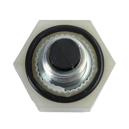 Engine Oil Pressure Sensor for BMW F10 F20 F25 F30 F34 X3 X5 Z4 (2011-2020)