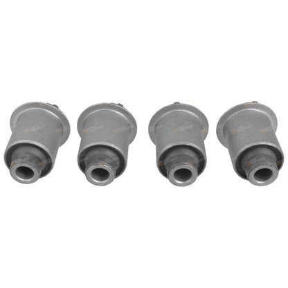 Rear Upper Control Arm Bush Kit for Suzuki Grand Vitara (2005 - 2014)
