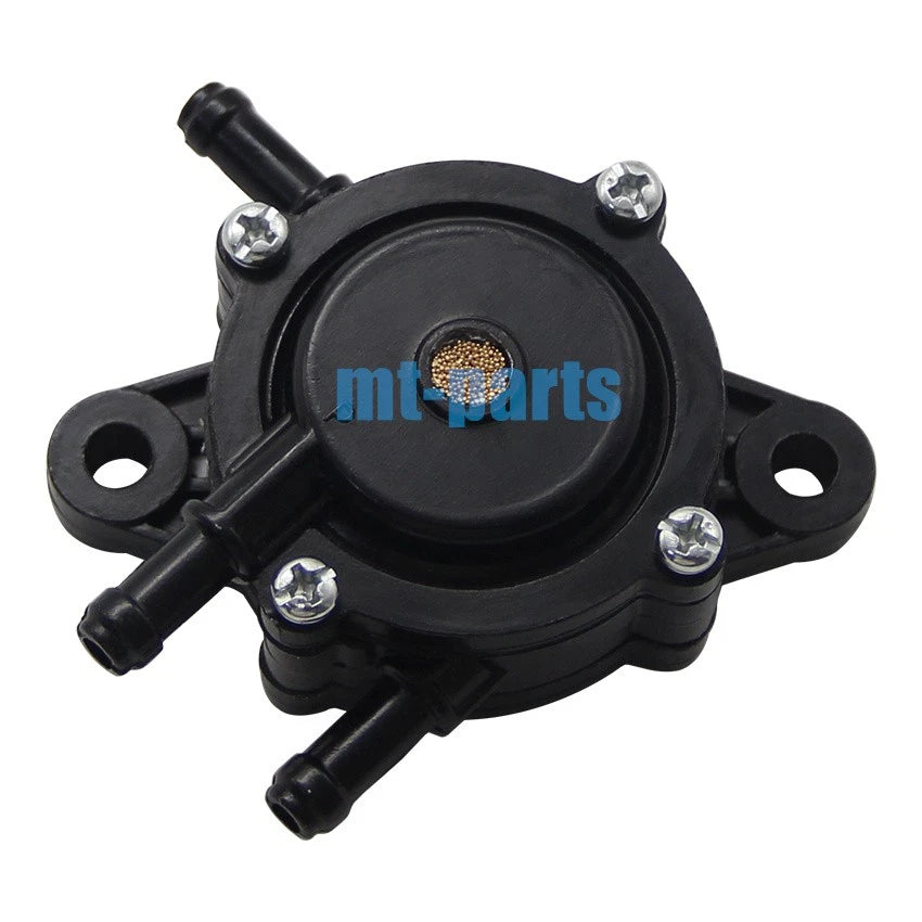Fuel Pump for Can-Am Outlander 330 400 STD 2x4 4x4 (2004-2005)