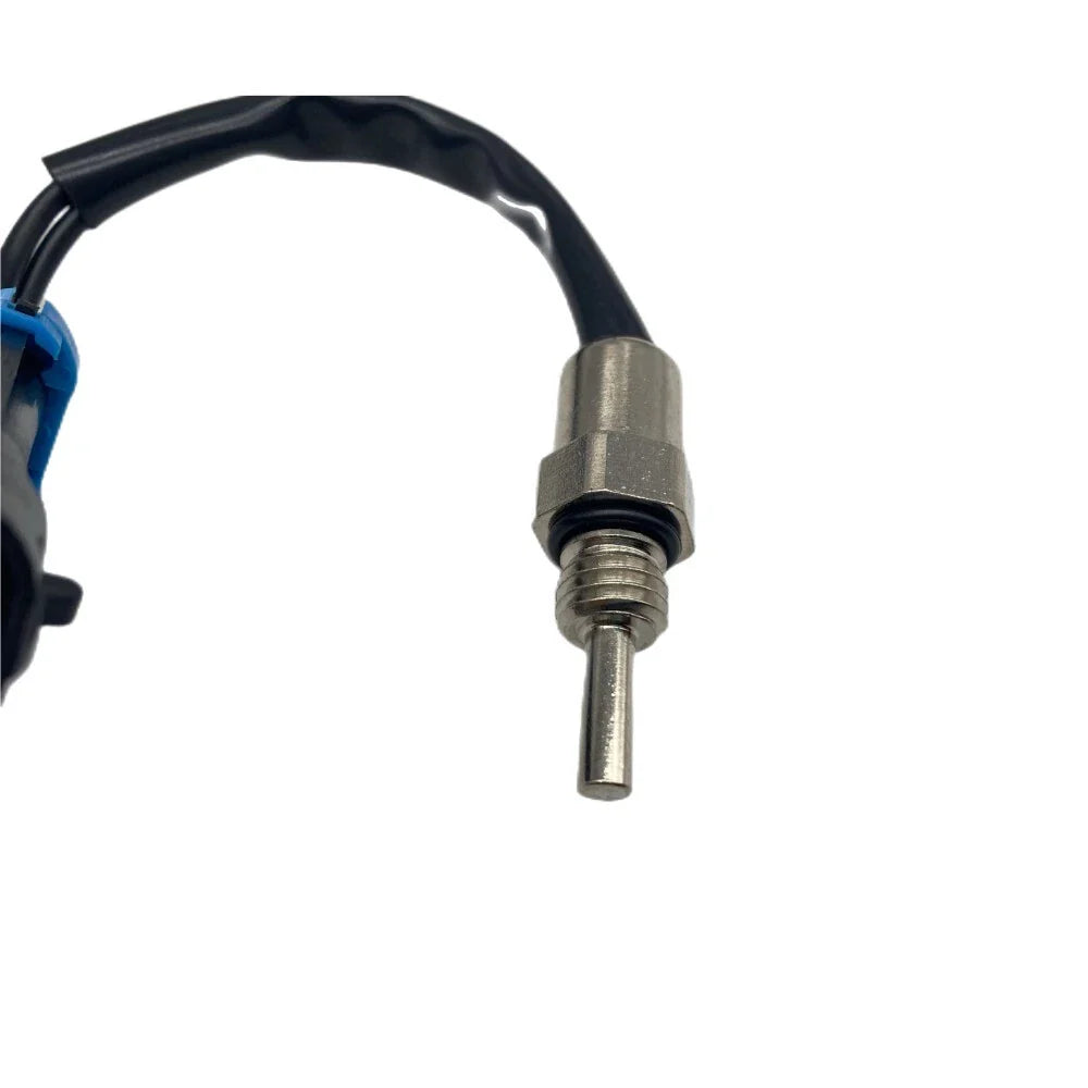 Temperature Sensor for Mercury Outboard 175-300HP