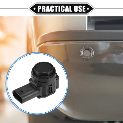 Rear Bumper Parking Sensor for BMW 330i (2019-2023)