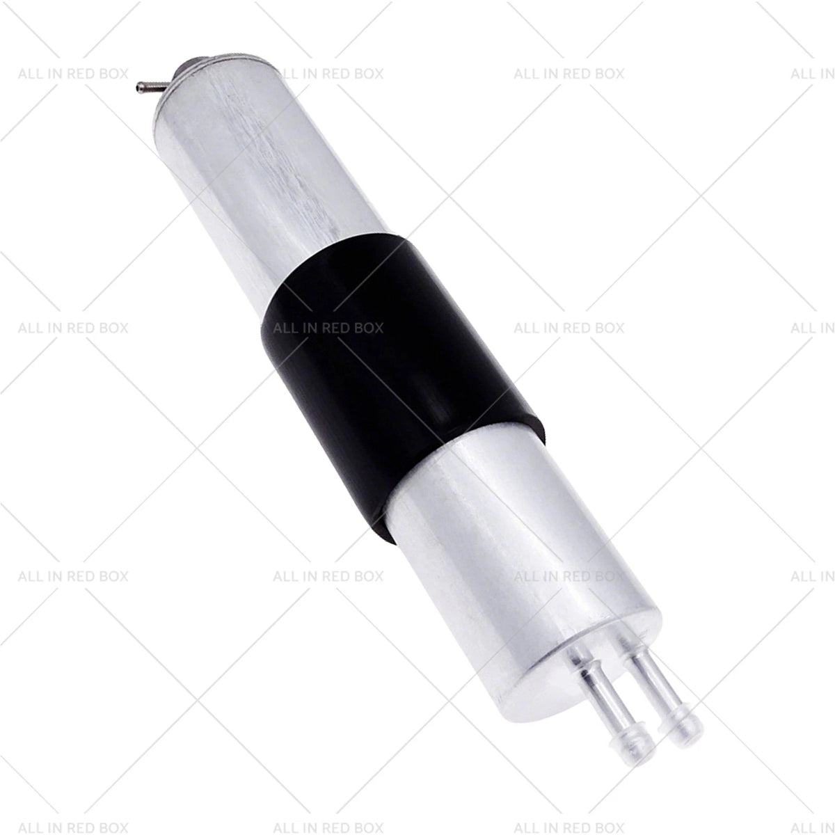 Fuel Filter Pressure Regulator for BMW E46 325ci 325i 325xi (2001-2006)