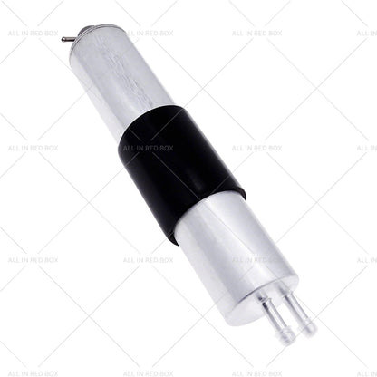 Fuel Filter Pressure Regulator for BMW E46 325ci 325i 325xi (2001-2006)