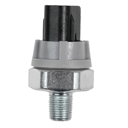 Oil Pressure Sending Unit for Honda Accord, Civic, CR-V, CR-Z, HR-V (2003-2023)