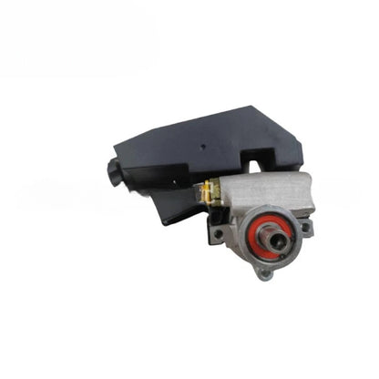 Power Steering Pump 154mm for Jeep Grand Cherokee (1995–2004)