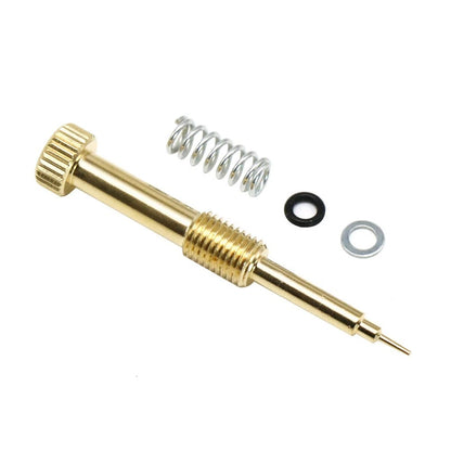 Mixture Screw 2 x Carburetor for PZ26 PZ27 PZ30